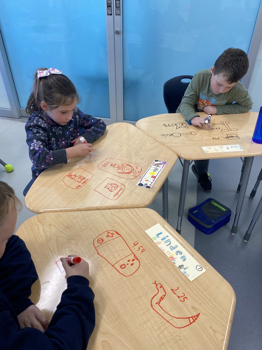 Miss MacKay tweet media