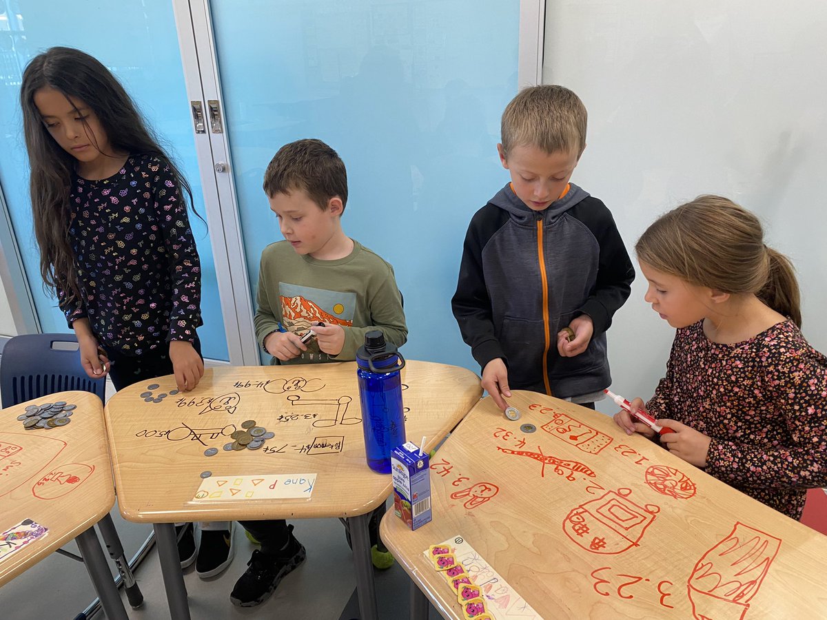 Miss MacKay tweet media