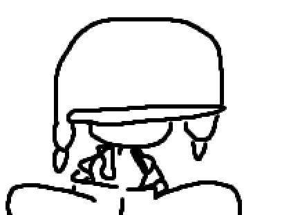 Tc2Trooper's tweet photo. he too got dam smal for he shoe

#typicalcolors2
#ROBLOX https://t.co/4cY3RjDEZr