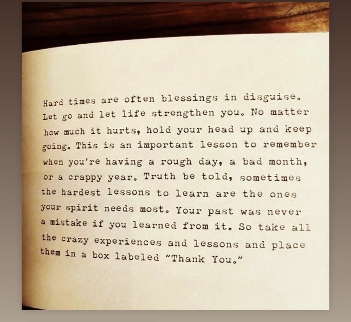 .<a href="/inkyjohnson/">Inky Johnson</a> 🙌🏼🙌🏼