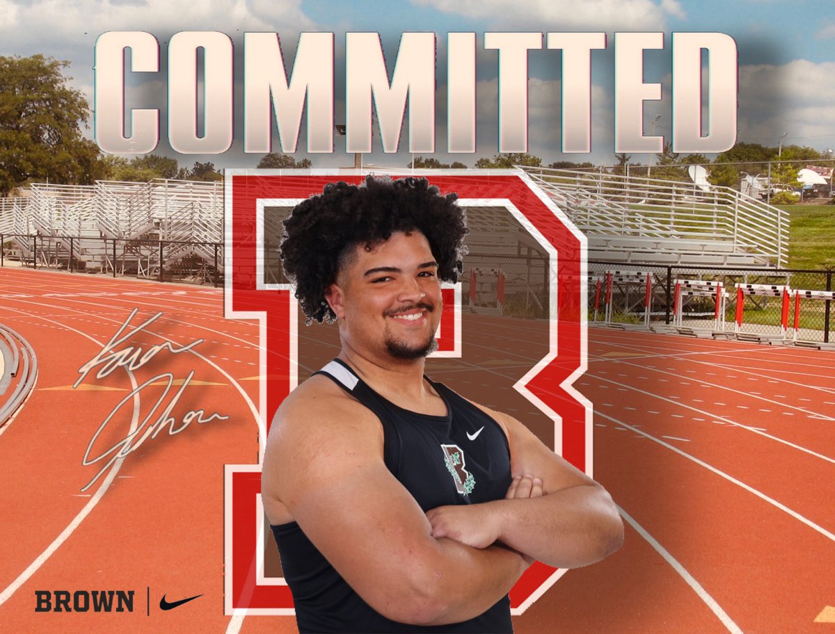 Karon Johnson tweet media