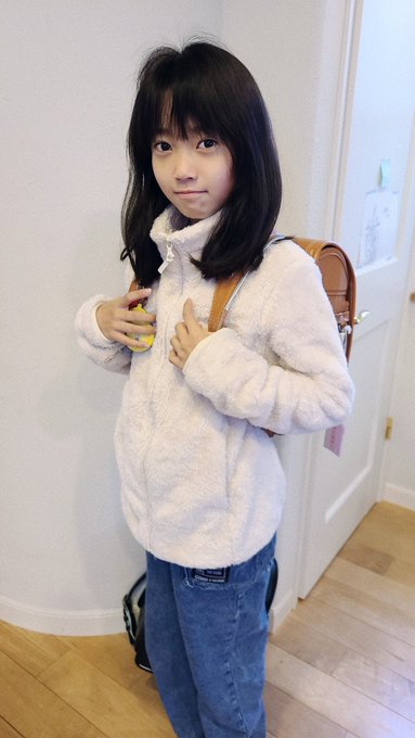 Twitterのコスプレ画像15