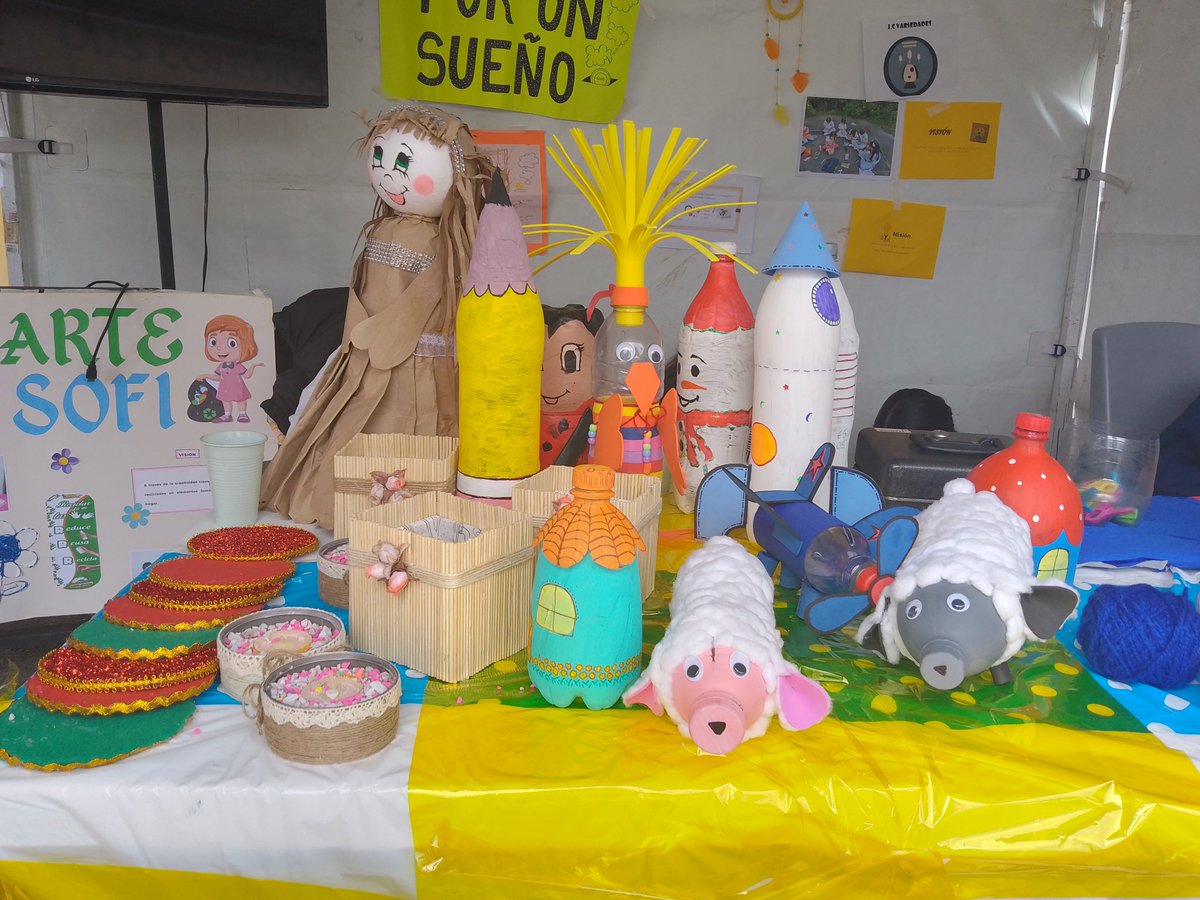 Secretaría de Planeación tweet media