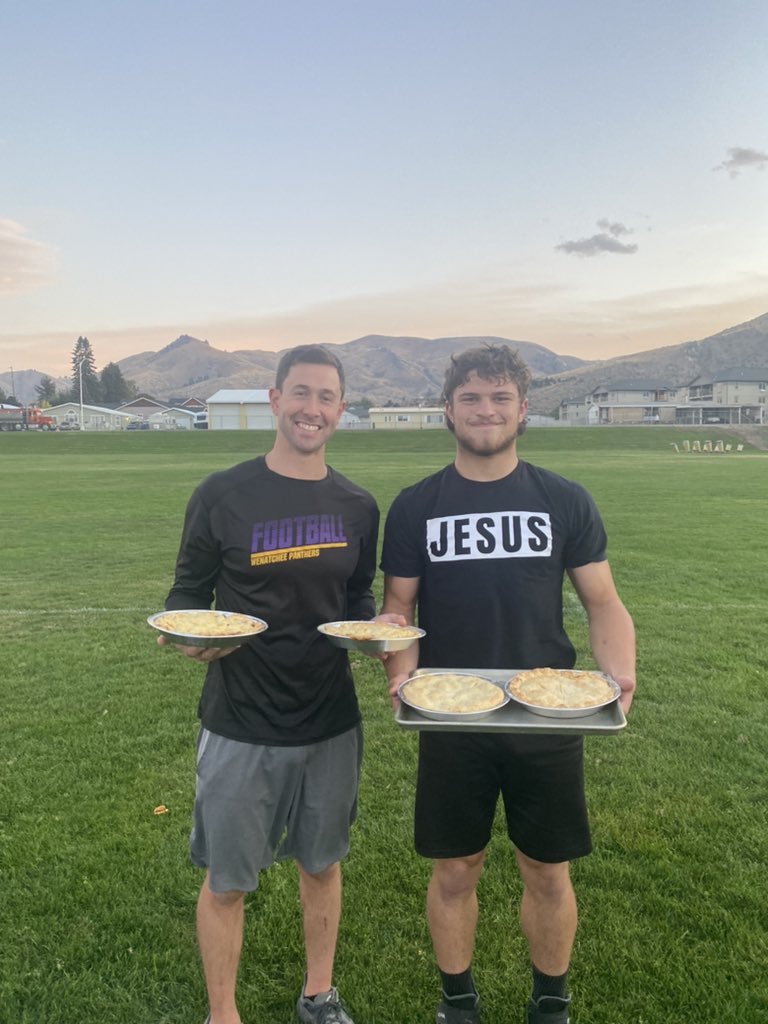 Taylor Mitchell tweet media