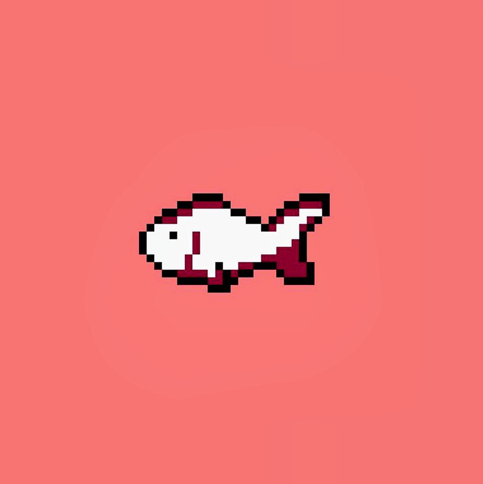 GouldChirstine's tweet image. New nfts on sale 🔥

opensea.io/LitteFish

Polygon chain 🖤
#NFTGiveaway #NFT #NFTS #NFTCommunity #Polygon #BinanceSmartChain #LitteFish #OpenSeaNFT #Opensea