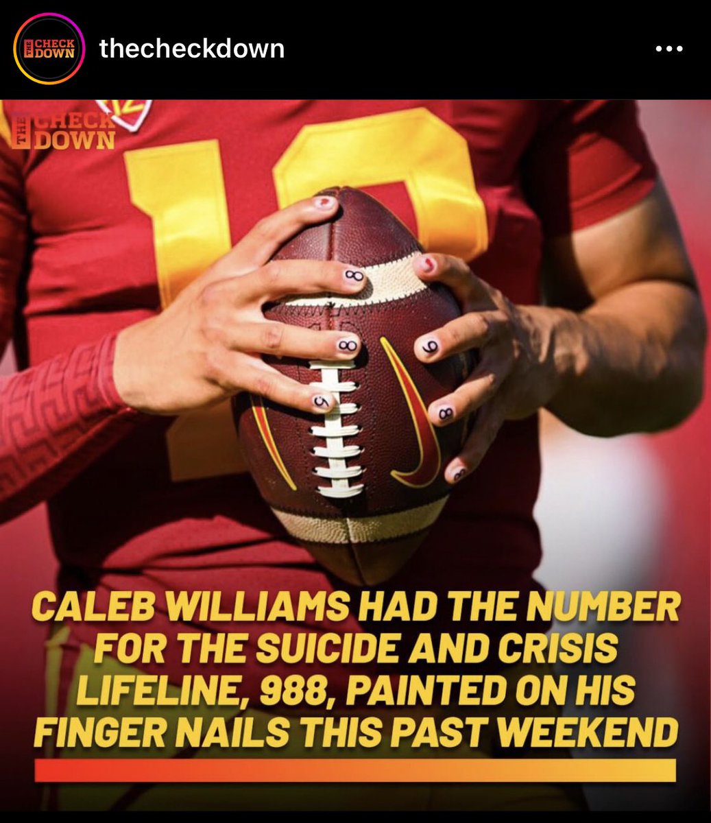 brandon* tweet media