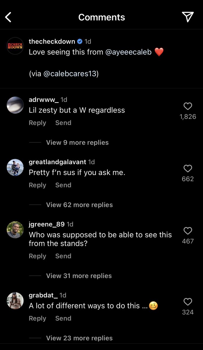 brandon* tweet media