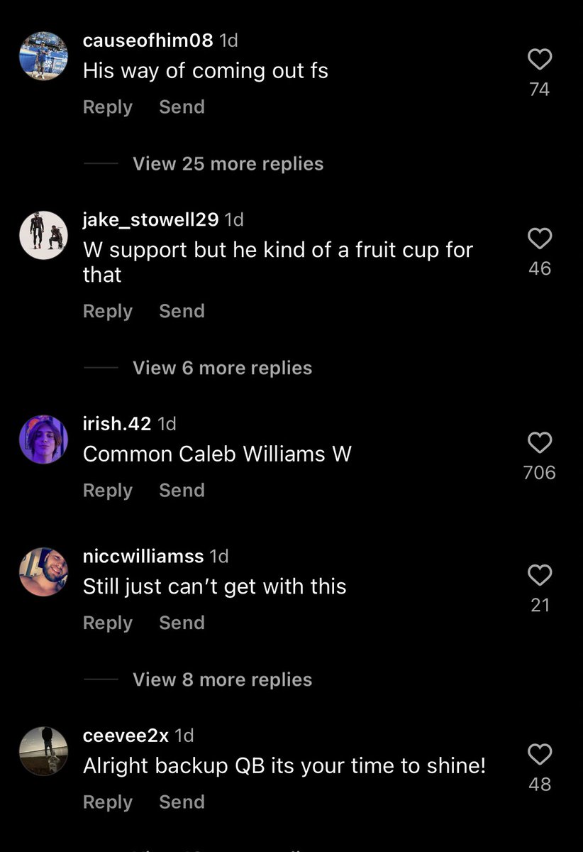 brandon* tweet media