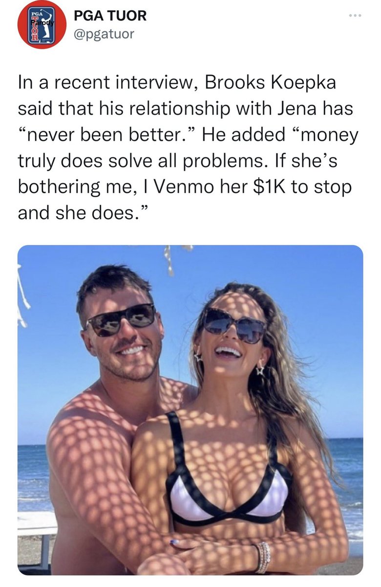 totalfratmove's tweet photo. 🐐 https://t.co/Up8jtdGn3v