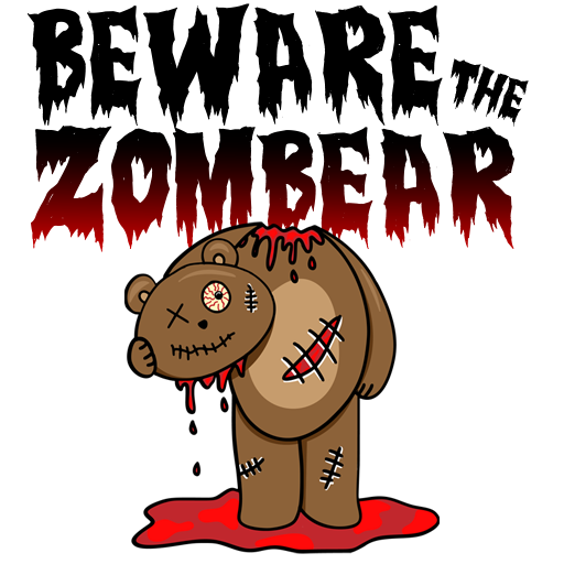 TheBearToken's tweet photo. @ZomBearToken @GodReviews_ https://t.co/8elHUj0x9F