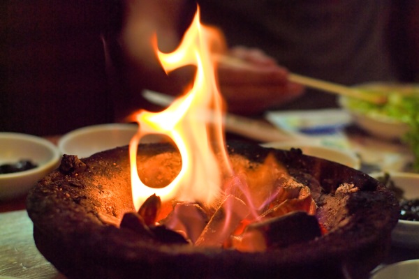 GoStrategic's tweet image. Fry Fests Fan Flames of Structure Fire (400 deaths/yr) linkd.in/1wUPKGK #inspection #condo @USFire @NFPA