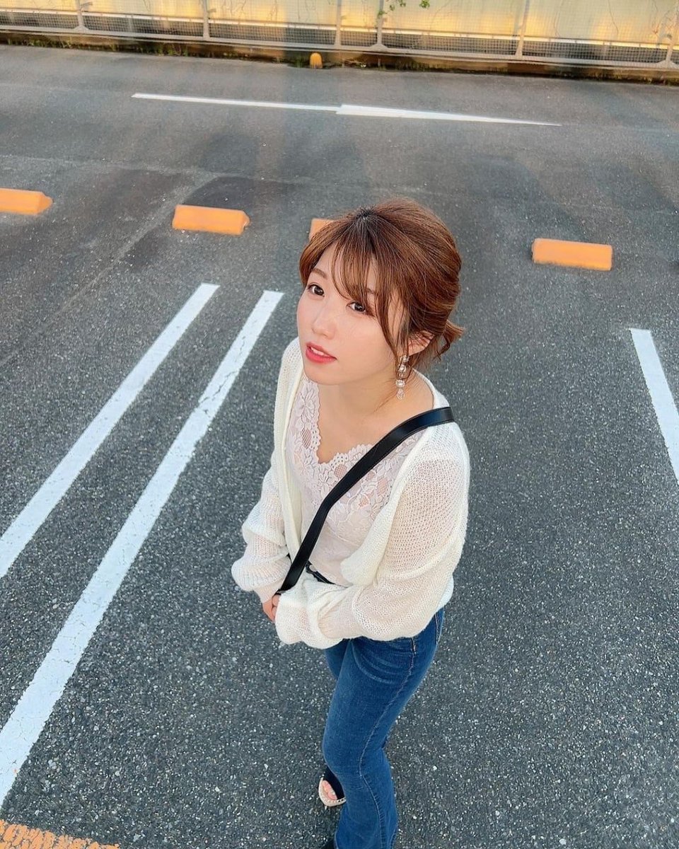 Spring4718's tweet image. 😊♡