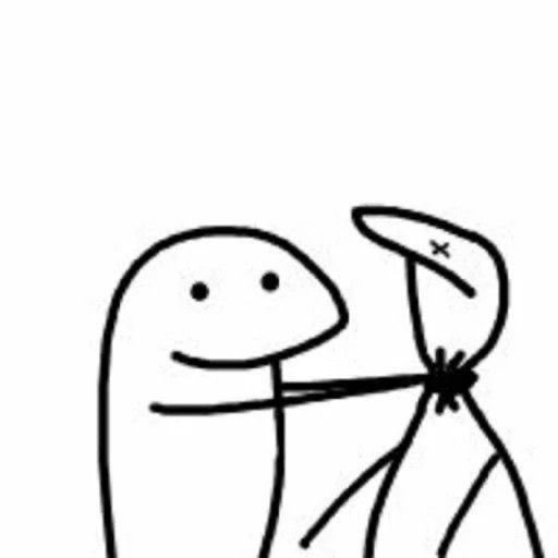 ‍‍

          //; denme amigos con los fc de cobra Kai. 😡