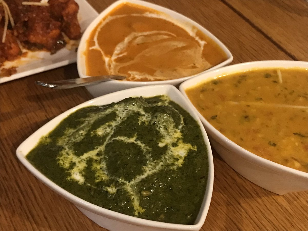 kisaragishow's tweet photo. 昨晩は、人形町のアンキットの気持ちで、ビリヤニやカレー、かぼちゃチーズナンなどを堪能しました🍛😄👍

#dinner #dcurry #インドカレー #カレー #नान #ビリヤニ #人形町 #水天宮前 https://t.co/OocMhc6wfw