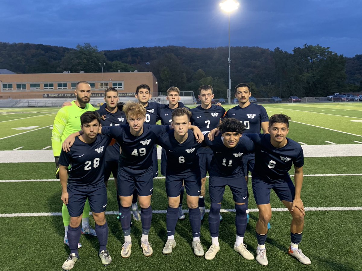 Starting XI against Geneva! #itsaGREATdaytobeblue #COYT