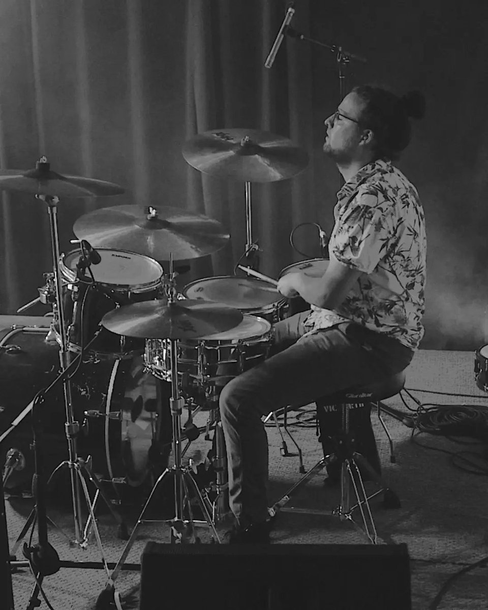 Hot Kunch - Des Moines IA tweet media