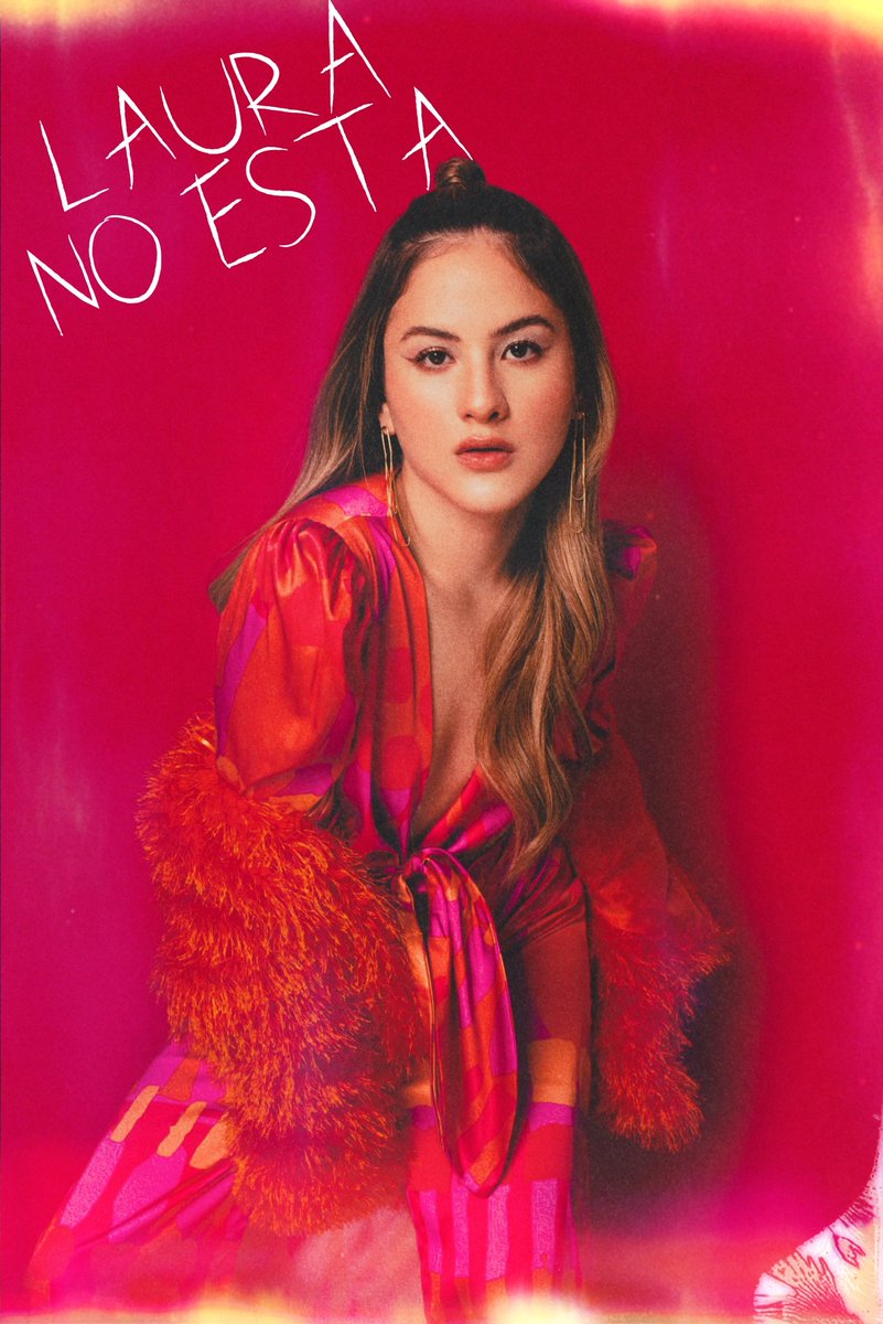 po-po-po-pokerface tweet media