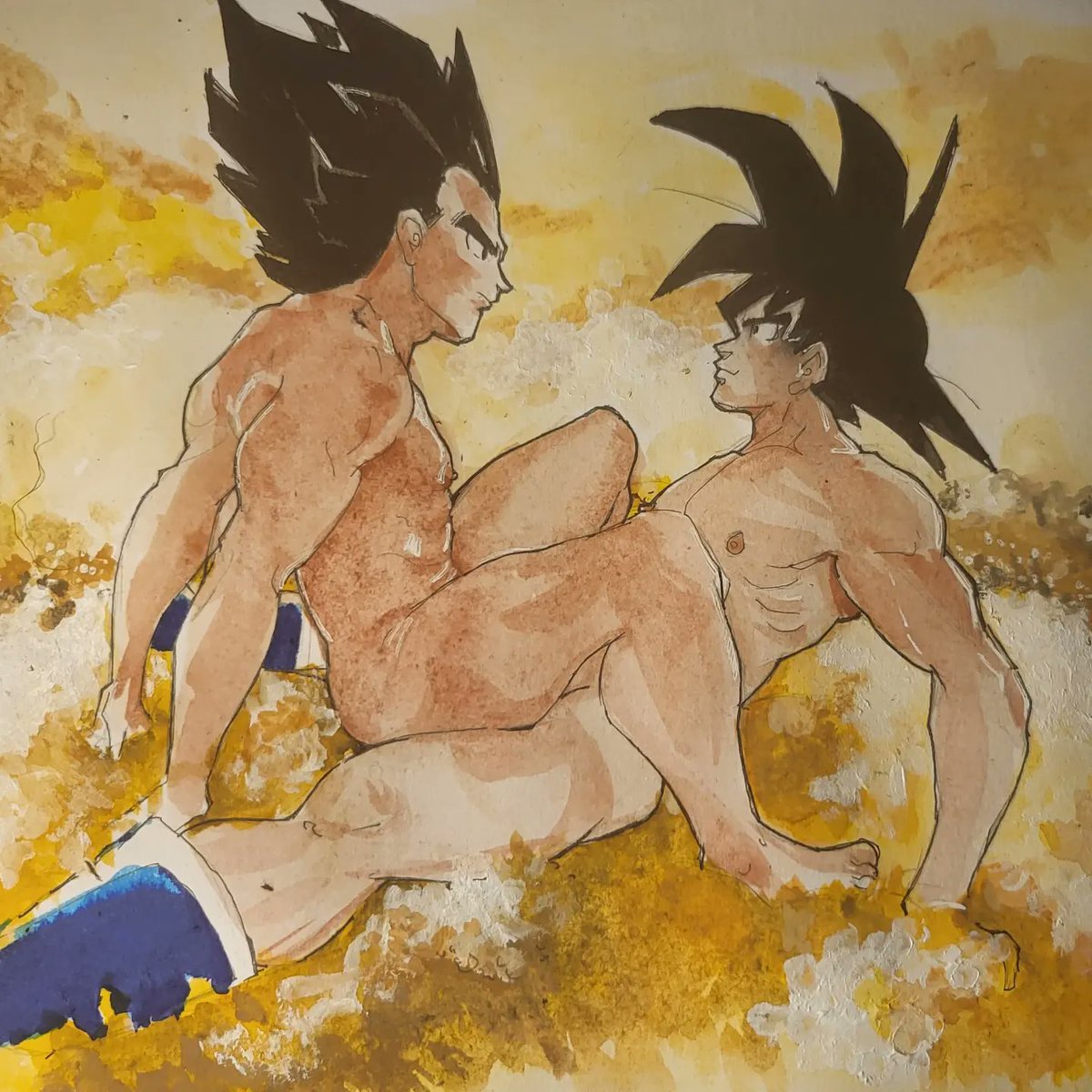 YvesHamm's tweet photo. #gay #instagay #lgbt #gayboy #pride #lgbtq #gayfrance #gayman #gaypride #gayanimeboys #gaylife #gaymen #queer #gayguy #gaylife #gaylove #bisexual #homo #gayinsta #gayblack #gayhot #boytoboy #gay #gayfollow #gaysport #transgender #picgay #boyforboy #gaybears https://t.co/qUikzavIwf