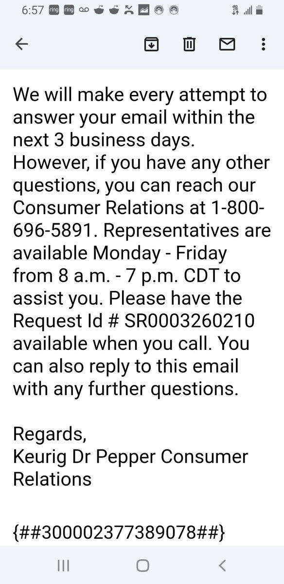 John Papadakis tweet media