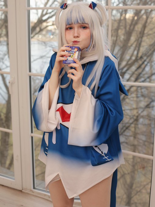 Vtubers lunch break 🍿🍦 https://t.co/CWUQAq1v5K<a href="/tag/palworld"class="tags"><span>#palworld</span></a>