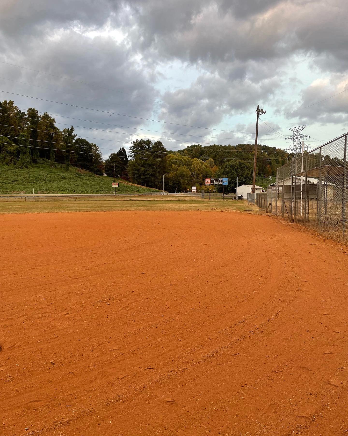 River City Baseball (RiverCity_BB) / Twitter