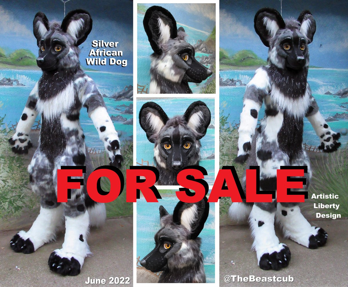 TheBeastcub tweet media