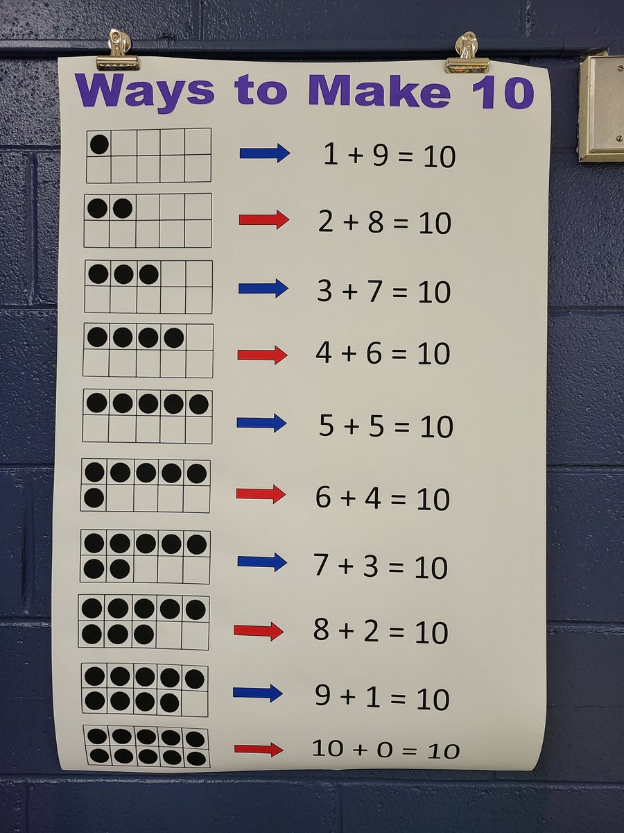 Keri Johnson tweet media