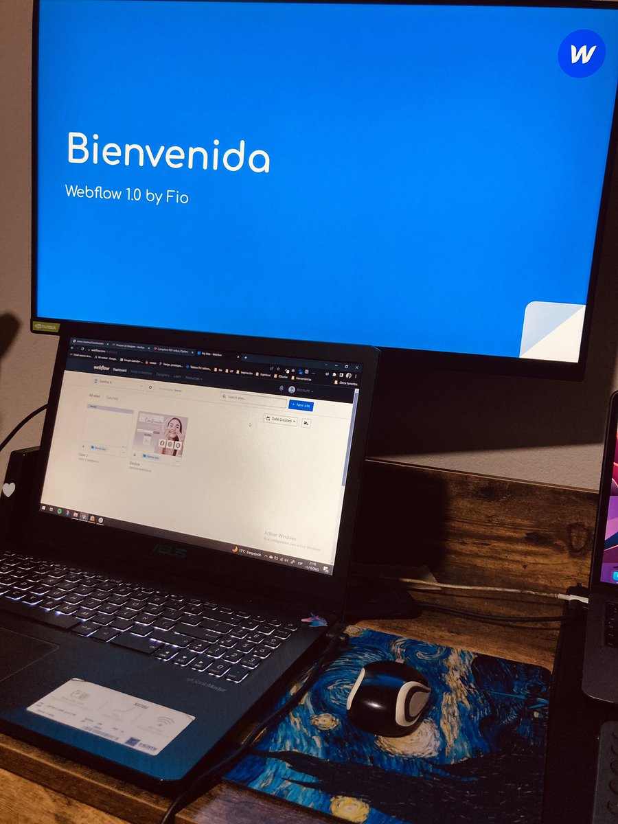 Fiorella Cisneros | Certified Partner 🇵🇪 tweet media