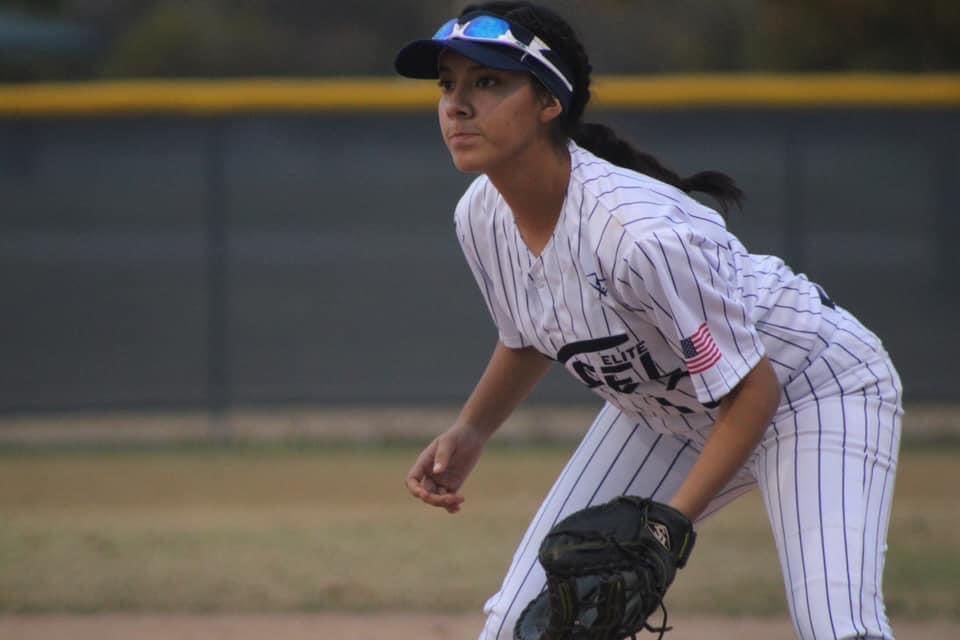 Playing in the Texas Woman’s University scrimmage this weekend at the North Lakes Park. Come see me and my team play the sport we love. See schedule below. 
<a href="/TWUSoftball/">TWU Softball</a> <a href="/TWSoftball/">TxWes Softball</a> <a href="/Coach_McNutt/">Coach McNutt</a> <a href="/Lion_Softball/">East Texas A&M Softball</a> <a href="/MSUTexasSB/">Midwestern State Softball</a> <a href="/TVCCSoftball/">TVCC SOFTBALL</a> <a href="/UDallasSoftball/">University of Dallas Softball</a>