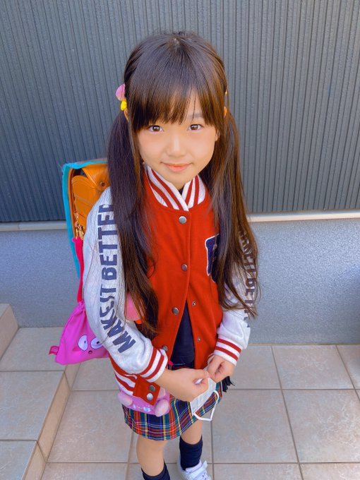 Twitterのコスプレ画像5