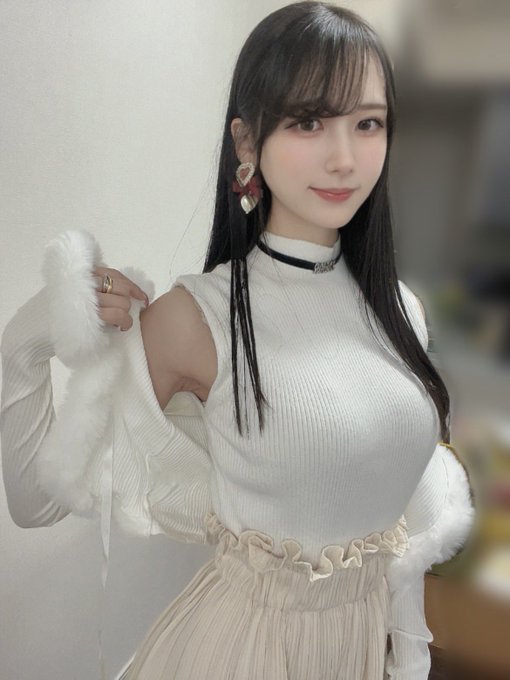 コスプレイヤー奥寺テーラのTwitter画像25