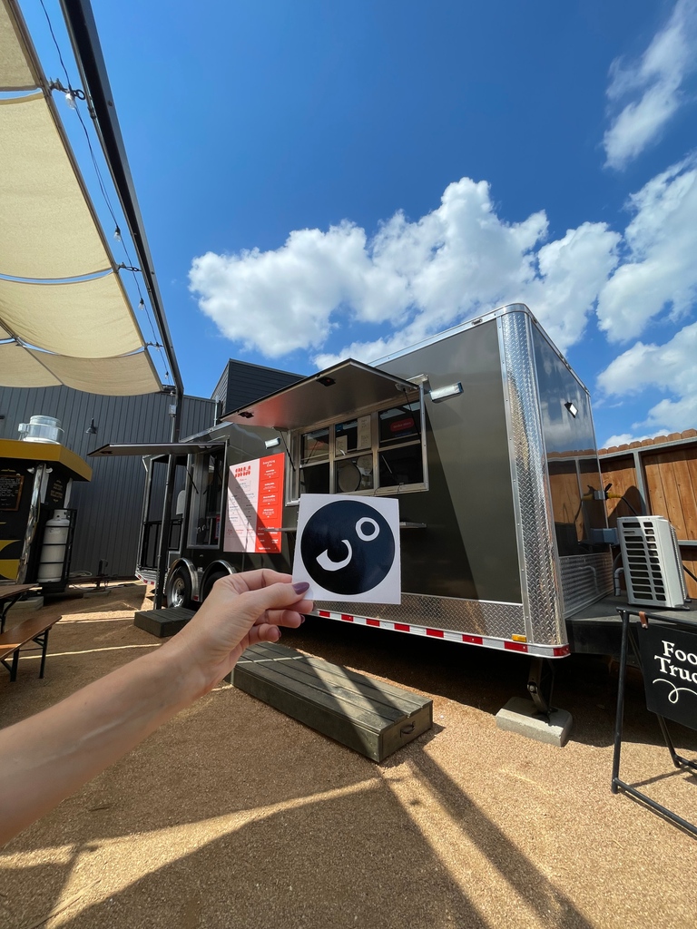 have you met the imps? head to our insta stories and get acquainted.

 #newrestaurant #pizzafoodtruck #insiderfood #pizza #austinpizza #foodtruck #foodies #foodtruckfood #foodtrucks #sideeyepie #sideeyepizza #newpizzaintown #sideeyepiefoodtruck #nowopenatx