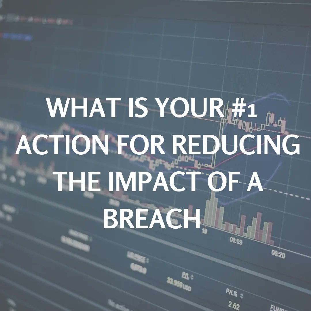 Creating data backups and encrypting sensitive information.
Updating all security systems and software.
Conducting regular employee cybersecurity training.
Using strong and complex passwords.
Installing firewalls.
Reducing your attack surfaces.
Assessing your vendors.