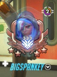 Eva Langwin on Twitter: "I MISS THE OLD TOP 500 SYMBOL 😭"