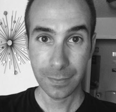 Computer Science for MI (Michigan Dept. of Ed.) tweet media