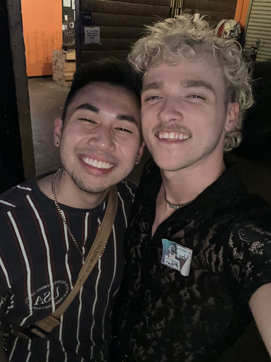 beastybro (@beastybro) on X