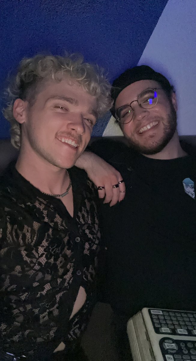 beastybro (@beastybro) on X