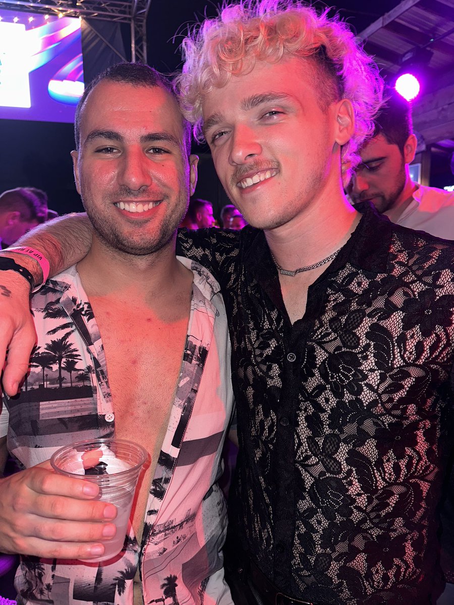 beastybro (@beastybro) on X