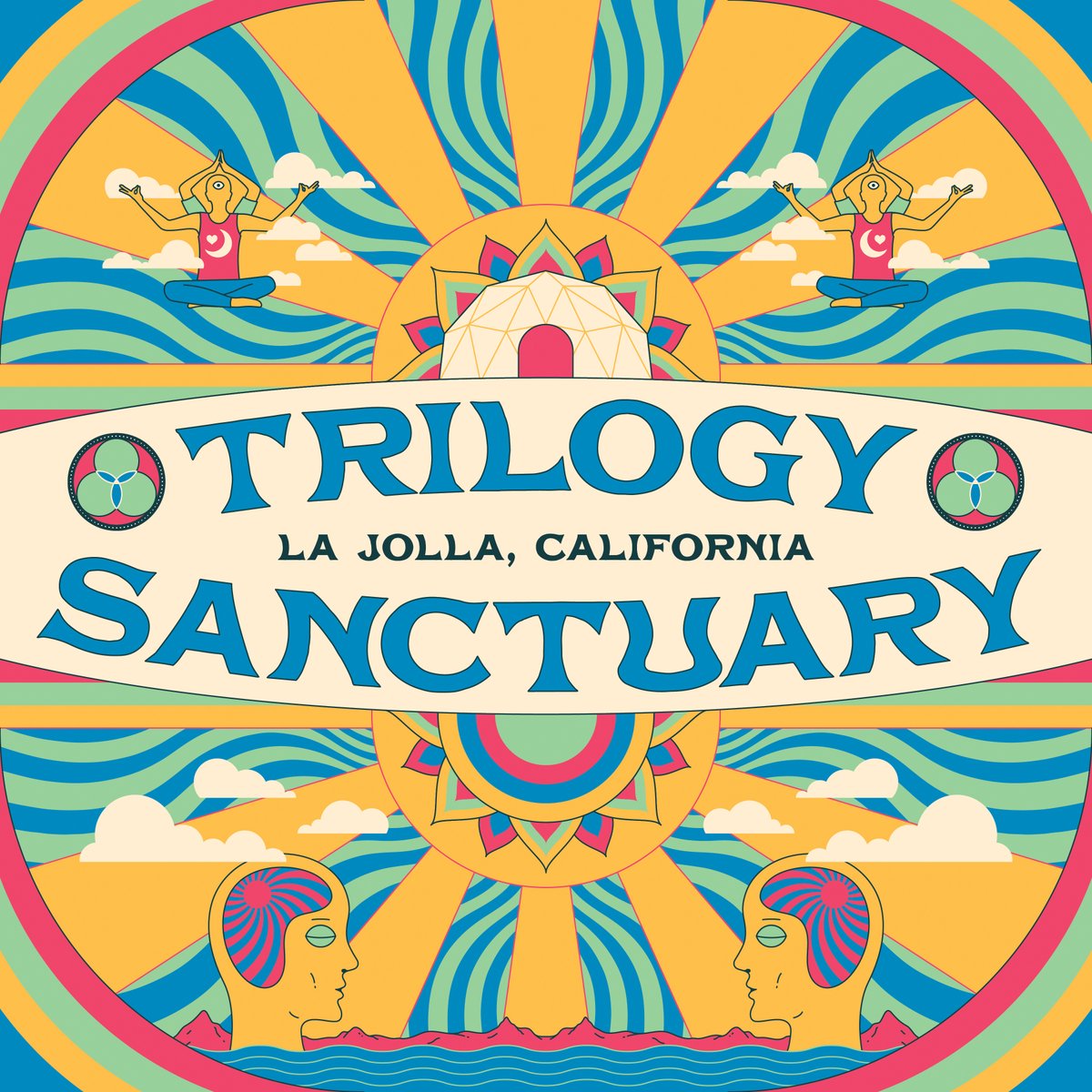 We ask local artists to reimagine the menu of a psychedelic oceanside oasis- bringing their vibrant organic cafe overlooking the ocean to life #DrawnDelicious See how:
chownow-web.app.link/e/highartmeets…