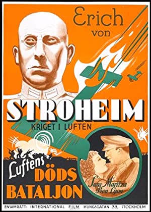 HwoodNightsApp's tweet photo. "Crimson Romance" was released on this day in 1934. Download &amp; stream! #SariMaritza #DavidHoward #BenLyon #action #drama #war Contact for promo code! https://t.co/3QJHmpoqhX https://t.co/ADNfQ5y5nM