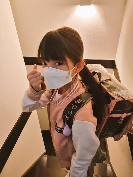 中井ゆゆのTwitter画像28