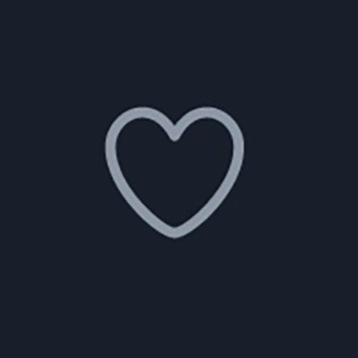 BeeYT tweet media