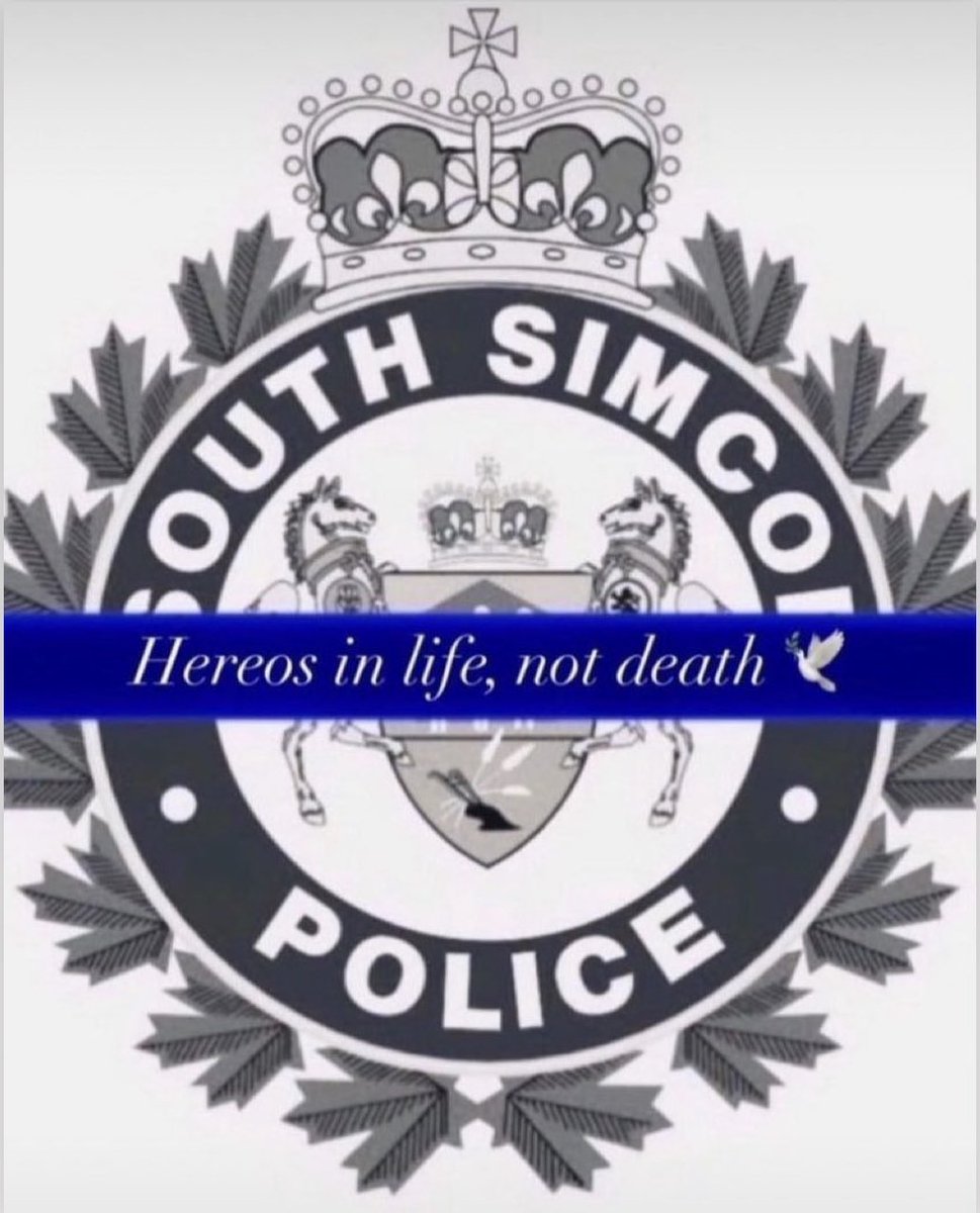 MH Police Assn (@medhatpa) on Twitter photo 