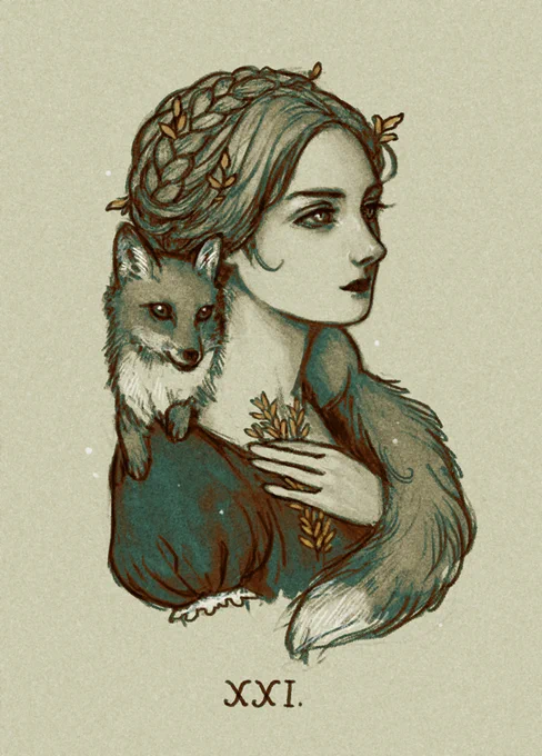 I'm open to sketch commissions like these - monochromatic digital portraits. Prices from 80 USD, depend on complexity/details!Please e-mail me at carolinejamhour.com if interested. 