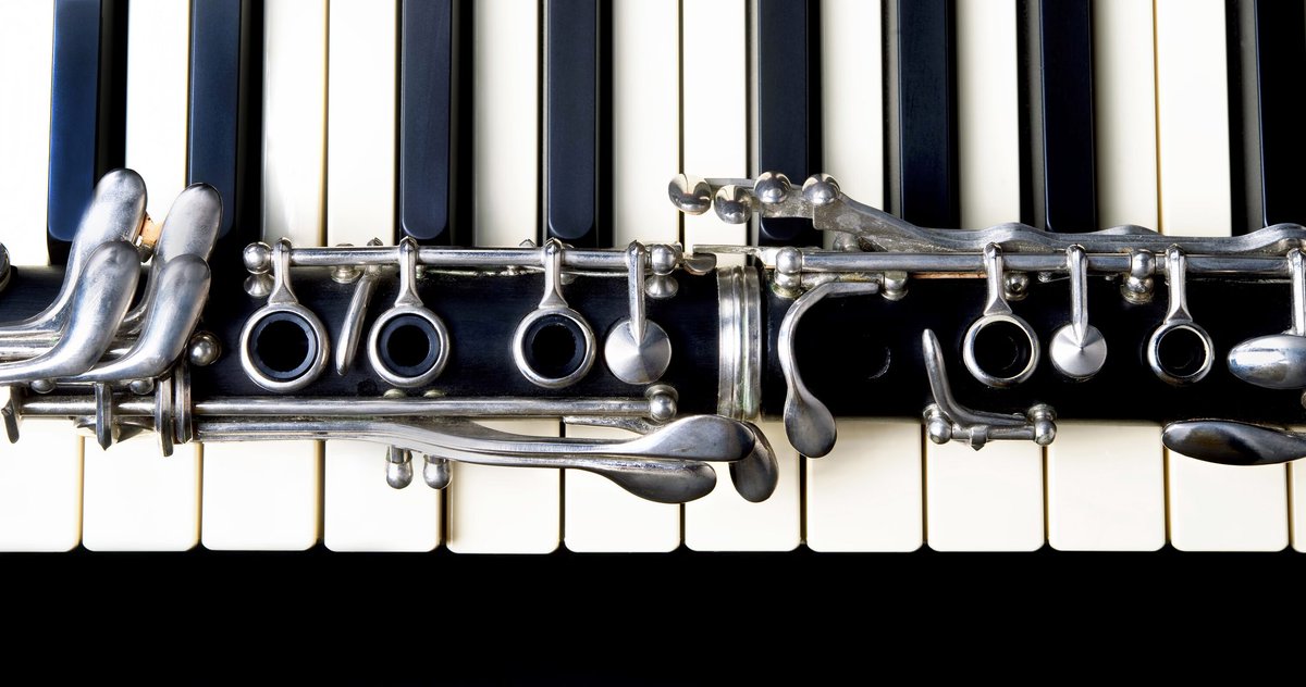 Iowa Composers Forum tweet media
