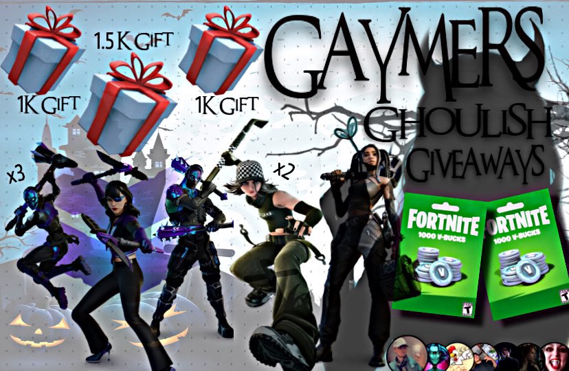 The420Gaymer tweet media
