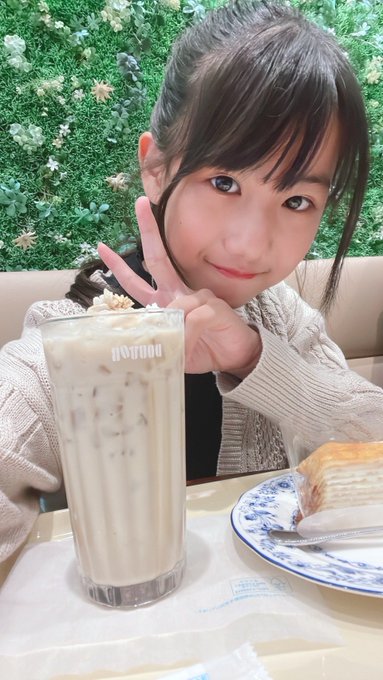 Twitterのコスプレ画像18