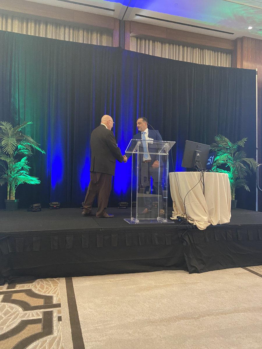 KP_Urology's tweet photo. A snap shot of an incredible weekend and an incredible 44 years. Dr. Jon A. Kaswick has been an iconic figure in the Kaiser Urology department and a giant to all the residents he has trained. Congratulations to an amazing career and best of luck in retirement. https://t.co/A7LEDsmdJI