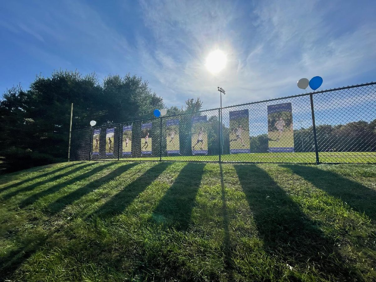 PlyNorthXC's tweet photo. Congratulations seniors!!  We wish you all the best. https://t.co/cLKIlybyJX