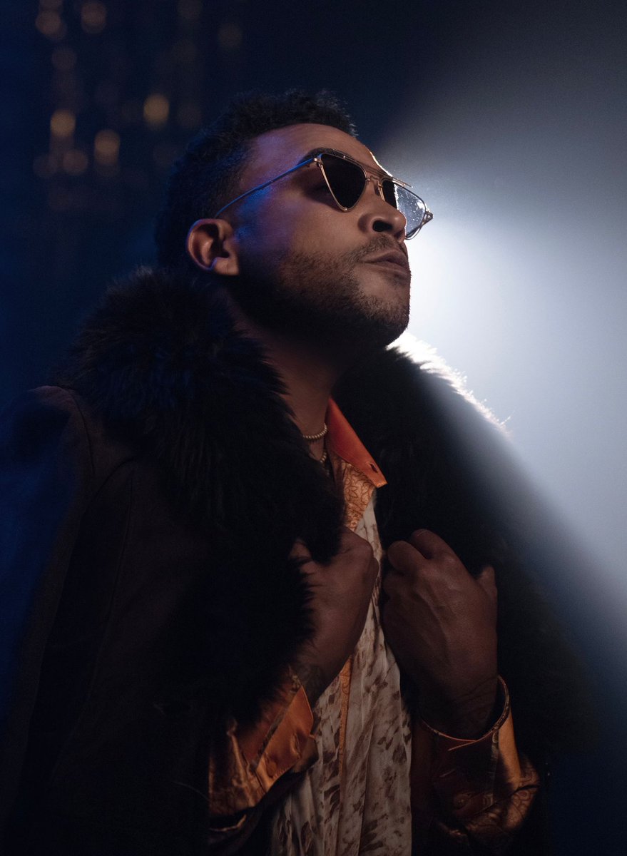 “Si solamente escuchamos a caperucita, el lobo siempre es malo”